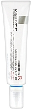 Fragrances, Perfumes, Cosmetics Corrective Care for Face, Neck and Decollete - La Roche-Posay Redermic R Corrective UV SPF 30