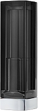 Matte Lipstick - Maybelline Color Sensational Matte Metallics Lipstick — photo N4