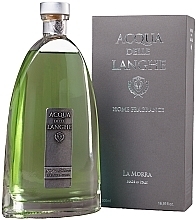 Acqua Delle Langhe Boscareto - Fragrance Diffuser — photo N2