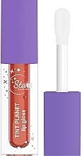 Lip Gloss - Stars from The Stars Tint Planet Lip Gloss — photo N1