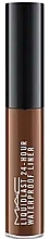 Fragrances, Perfumes, Cosmetics Liquid Eyeliner - M.A.C. Liquidlast 24-Hour Waterproof Liner