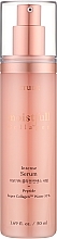 Collagen Face Serum - Etude Moistfull Collagen Intense Serum — photo N1