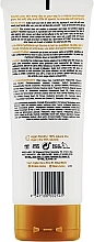 Daily Moisturizing Tan Lotion - B.tan It's Love A Daily Moisturizer That Makes Me Glow — photo N2