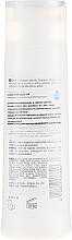 Moisturizing Shampoo - Vitality's Intensive Aqua Hydrating Shampoo — photo N4