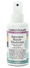 Hair Spray - Waterclouds Intesive Repair Treatment — photo N6