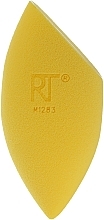 Concealer Sponge - Real Techniques Miracle Concealer Sponge — photo N4