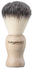 Bottega Verde Barber Shop Tuscany - Shaving Brush — photo N1