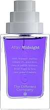 Fragrances, Perfumes, Cosmetics The Different Company After Midnight - Eau de Toilette