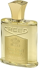 Fragrances, Perfumes, Cosmetics Creed Imperial Millesime - Eau (tester with cap)