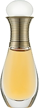 Eau De Parfum Roll-On for Women - Dior J'Adore Infinissime Roller-Pearl  — photo N1