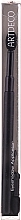 Eyeshadow Applicator - Artdeco Eye Shadow Applicator — photo N1