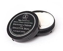Shaving Cream - Taylor of Old Bond Street Jermyn Street Shaving Cream Bowl — photo N4