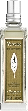 L'Occitane Verbena - Eau de Toilette — photo N1