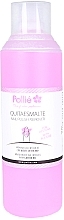 Fragrances, Perfumes, Cosmetics Nail Polish Remover - Pollie