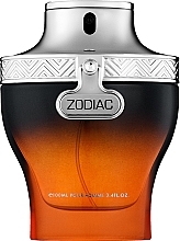 Fragrances, Perfumes, Cosmetics Camara Zodiac - Eau de Toilette