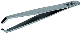 Fragrances, Perfumes, Cosmetics Brow Tweezers - Rubis