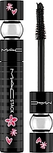 Fragrances, Perfumes, Cosmetics Mascara - MAC Macstack Mascara