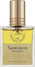 Nicolai Parfumeur Createur Sacrebleu Intense - Eau de Parfum — photo N2