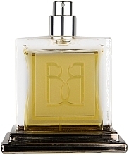 Fragrances, Perfumes, Cosmetics Baldi Malachite - Eau (tester without cap)