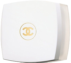 Chanel Coco Mademoiselle - Body Cream  — photo N4