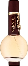 Mirada Verato - Eau de Parfum — photo N1