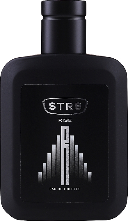 STR8 Rise - Eau de Toilette — photo N1