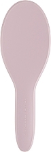 Hair Brush - Tangle Teezer The Ultimate Millennial Pink — photo N2