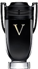 Paco Rabanne Invictus Victory - Eau de Parfum (tester) — photo N1