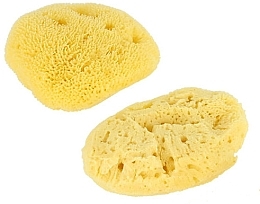 Fragrances, Perfumes, Cosmetics Shower Sponge Set, 7.62 cm - Hydrea London Baby Fina Silk