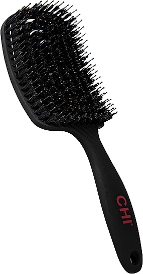 Large Flexible Vented Brush - Chi XL Flexible Vent Brush — photo N1