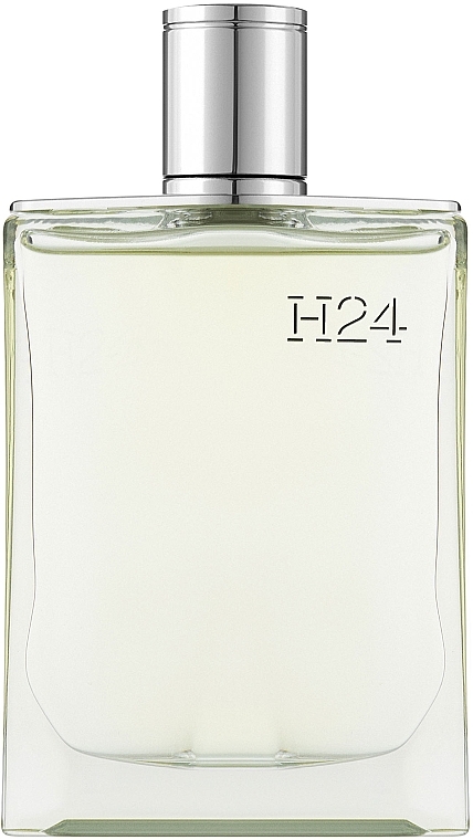 Hermes H24 Eau De Parfum - Eau de Parfum — photo N1