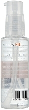 Repair Hair Ends Serum - Erayba N15 Instant Serum  — photo N2