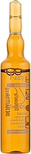 Hair Lotion Prevention Lotion - Kezy No Loss My Therapy Hair Loss Prevention Lotion — photo N2