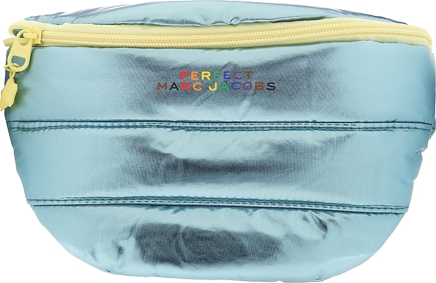 GIFT! Bag - Marc Jacobs Perfect — photo N1
