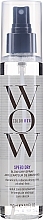 Speed Dry Blow-Dry Spray - Color WOW Speed Dry Blow-Dry Spray — photo N5