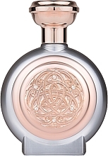 Fragrances, Perfumes, Cosmetics Boadicea The Victorious Sovereign - Eau de Parfum