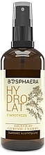 Fragrances, Perfumes, Cosmetics Tansy Hydrolate - Bosphaera Hydrolat