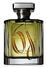 Fragrances, Perfumes, Cosmetics Ormonde Jayne Black Gold - Perfume