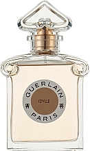 Guerlain Les Legendaires Collection Idylle Eau de Parfum - Eau de Parfum — photo N1