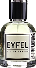 Eyfel Perfume W-223 - Eau de Parfum — photo N1