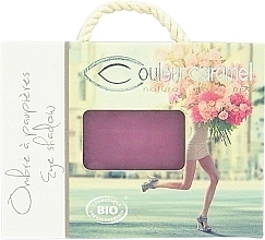 Fragrances, Perfumes, Cosmetics Eyeshadow - Couleur Caramel Eye Shadow Spring&Summer Collection