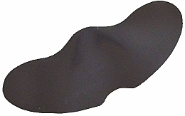 "Charcoal" Nose Strips - 7th Heaven Charcoal Nose Strips — photo N2