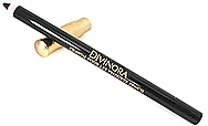 Fragrances, Perfumes, Cosmetics Eye Pencil - Guerlain Divinora Crayon pour les Yeux