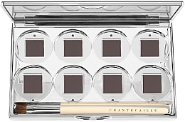 Fragrances, Perfumes, Cosmetics Eyeshadow Case - Chantecaille Ma Palette