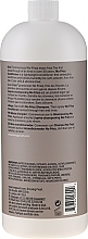 Hair Conditioner - Living Proof No Frizz Conditioner — photo N11