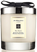 Fragrances, Perfumes, Cosmetics Jo Malone Red Roses - Scented Candle