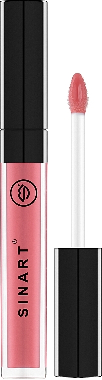 Lip Gloss - Sinart Lipgloss Pro — photo N1