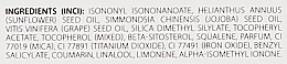 Illuminating Dry Body Oil - Organique Eternal Gold Nourishing Body Oil — photo N4
