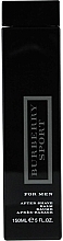 Fragrances, Perfumes, Cosmetics Burberry Sport for Men - After Shave Balm