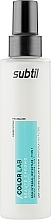 Complex Hair Care Spray - Laboratoire Ducastel Color Lab Subtil Instant Integral Care — photo N2